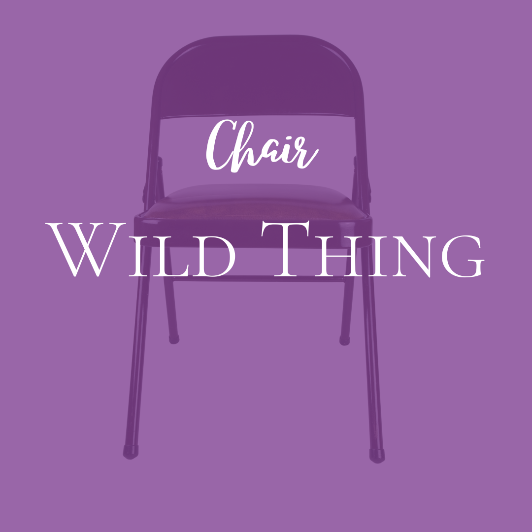 Wild Thing