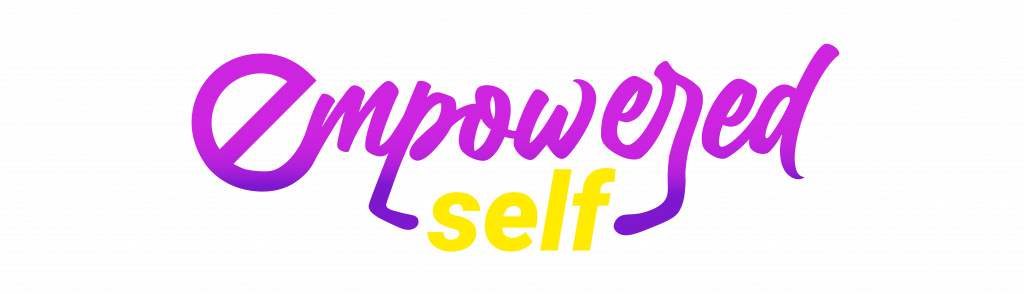 Empowered Self with Mandy Ryle