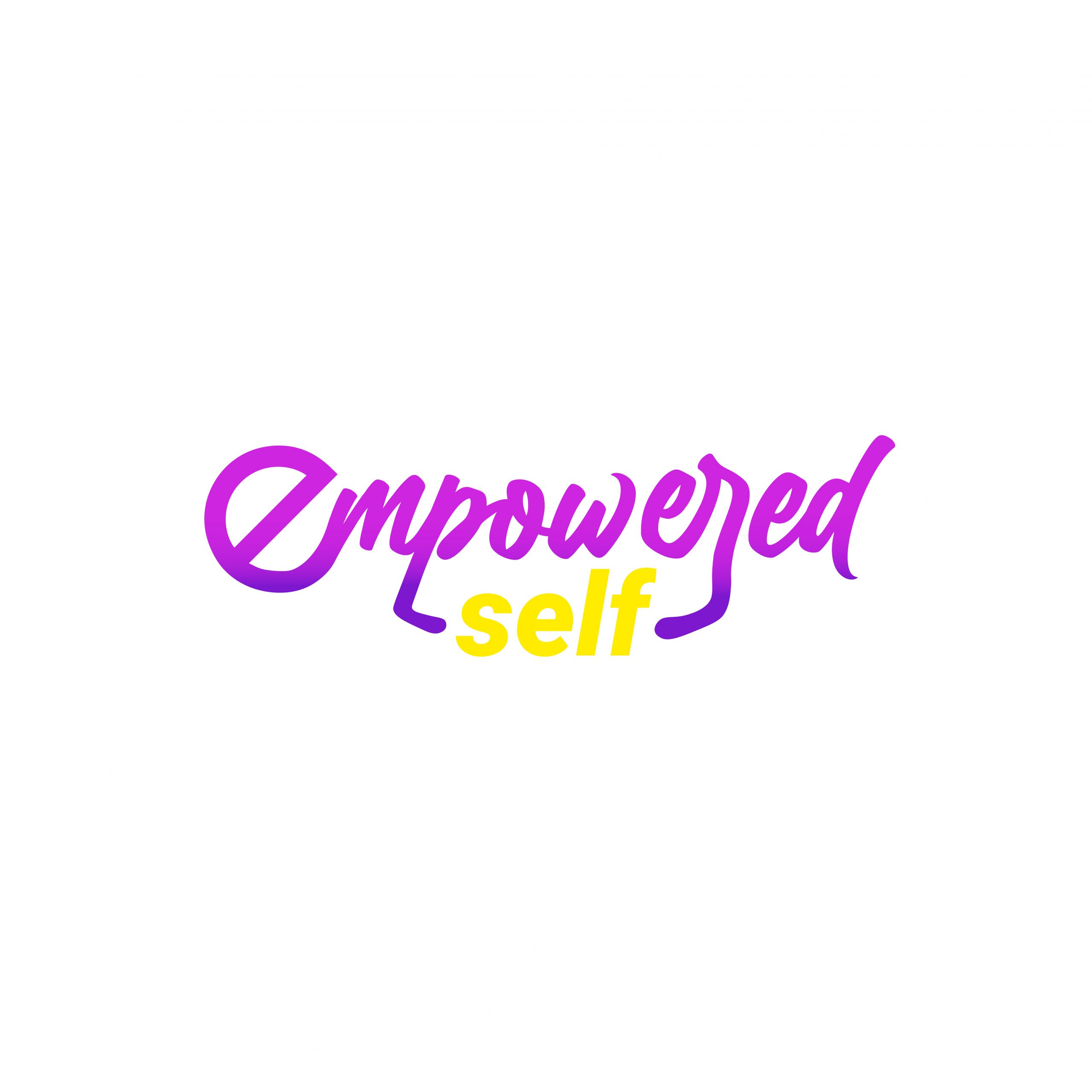 Empowered Self logo
