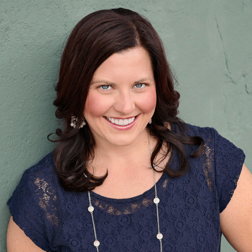 Somatic Resources for Chronic Pain