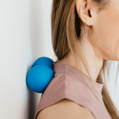 Perimenopause Pain