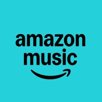 Listen to The Somatic Strength Collective on Amazon Music