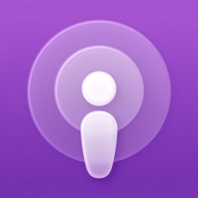 Listen to The Somatic Strength Collective on Apple Podcasts