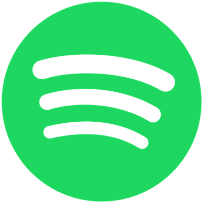 Listen to The Somatic Strength Collective on Spotify