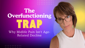 midlife-woman-nervous-system-pain-relief