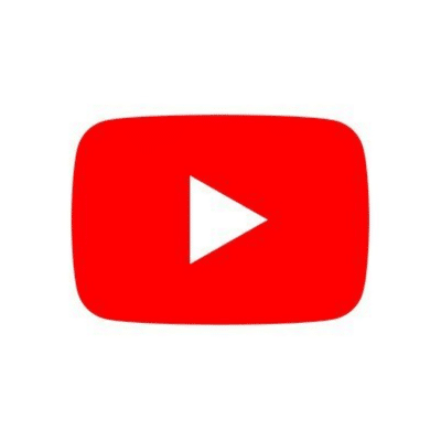 Listen to or Watch The Somatic Strength Collective Podcast on YouTube